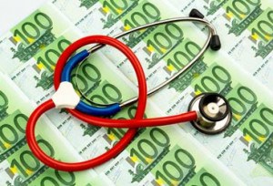 prestazioni sanitarie Prestazioni sanitarie legalefiscale.it