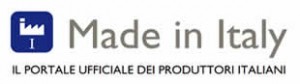 Made in italy