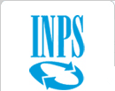 Crediti inps