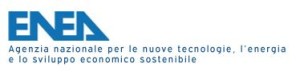correzione comunicazione enea