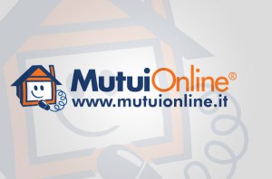 Mutuo ipotecario mutui-online-surroga-mutuo