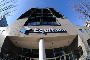 Nulle le ipoteche di equitalia