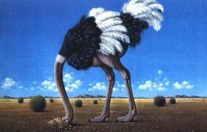 cambiamento nelle organizzazioni