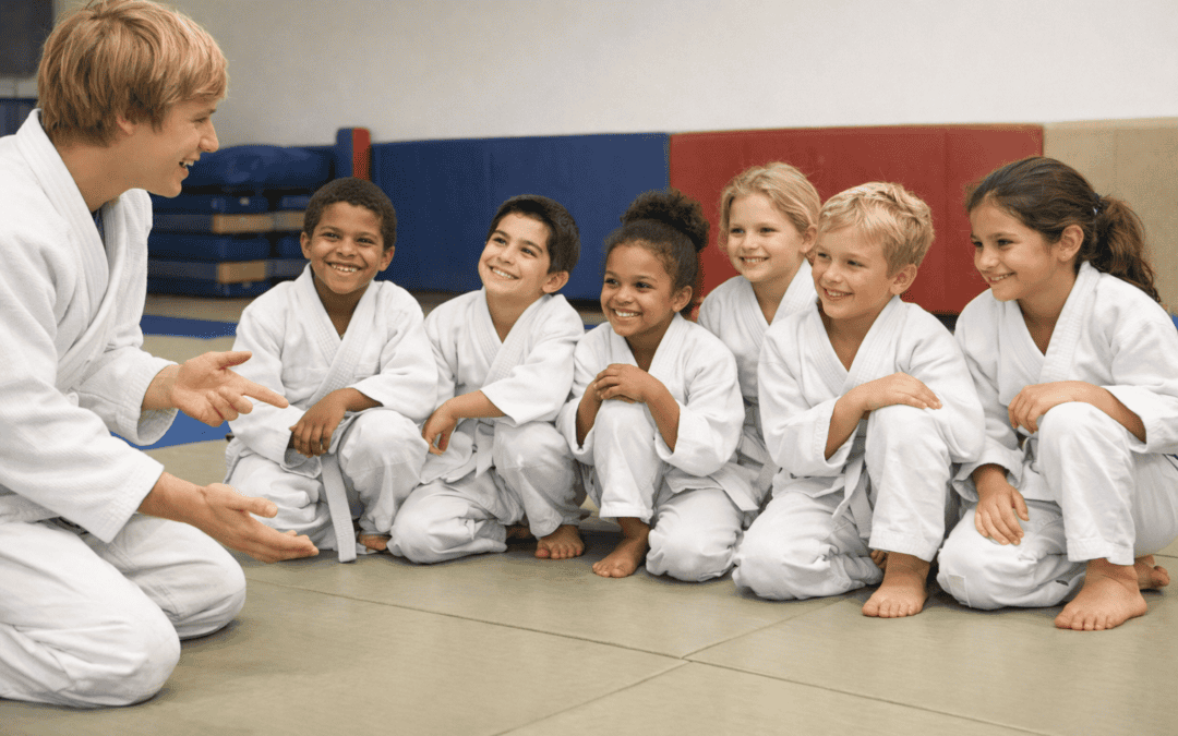 Detrazione attività sportive