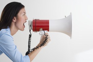 Omessa presentazione IVA 2014 megaphone-50092_640