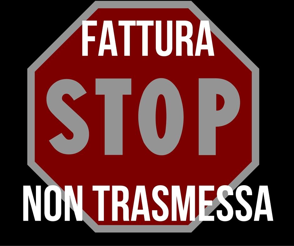 sistema tessera sanitaria sistema tessera sanitaria