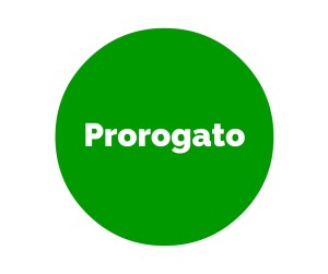 Semaforo verde per la proroga invio dati al Sistema Tessera Sanitaria