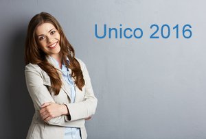 regime forfetario nel modello unico