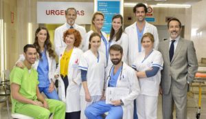Riscossione accentrata dei compensi