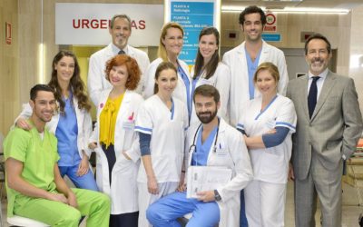 Enpapi: regolarizzare la posizione è necessario