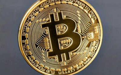 I Bitcoin non sono “immuni” dal sequestro: cosa dice davvero la Cassazione