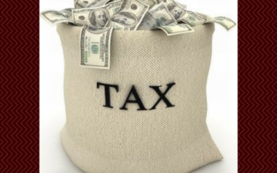 Cassetto fiscale: te lo sei fatto?