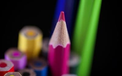 Crowdfunding: raccolta di fondi per progetti di impresa