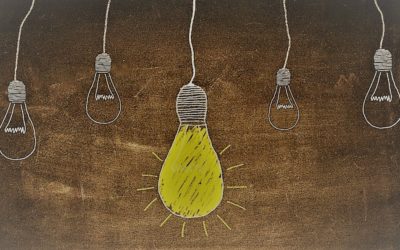 Avviare una attività commerciale essendo dipendente: cosa controllare per non incorrere in problemi