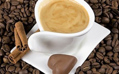 Aprire un bar: quali sono i requisiti richiesti e come fare