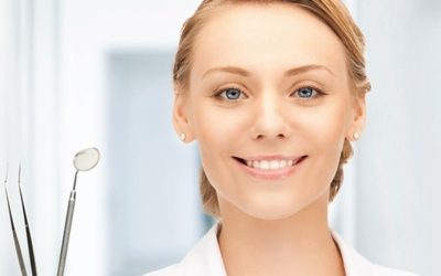 Aprire uno studio odontoiatrico: guida agli adempimenti fiscali e le possibilità offerte ai giovani dentisti