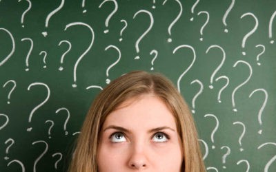 Donazione Genitore 2025: quale imposta di registro?