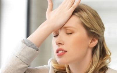 Dichiarazione dei Redditi per Psicologi: Cosa Sapere per Evitare Errori