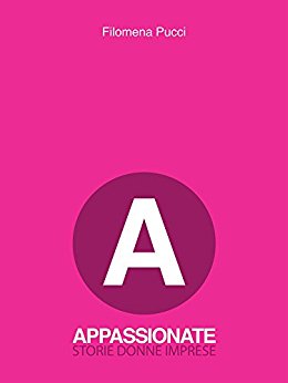 mettersi in proprio appassionate appassionate idee di business