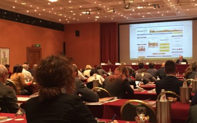 Corso di aggiornamento professionale: deducibile per il 2017?