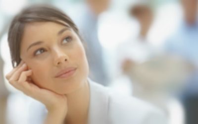 Convenienza all’apertura della partita iva