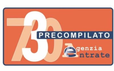 Opposizione all’invio al sistema tessera sanitaria e detrazione fiscale