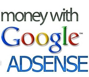 Faccio pubblicità con Adsense, devo aprire partita iva?