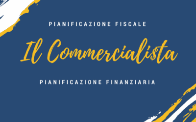 Come pagare meno tasse: un dilemma irrisolto