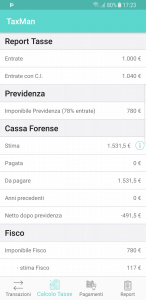 commercialista gratis o quasi