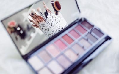 Vendere prodotti di cosmetica: il giusto codice ateco