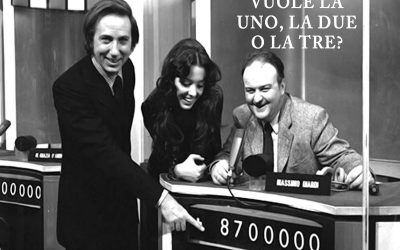 Ditta individuale o Srl anzi no Srls?