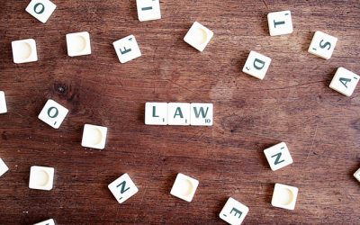 Codice ateco consulenza legale