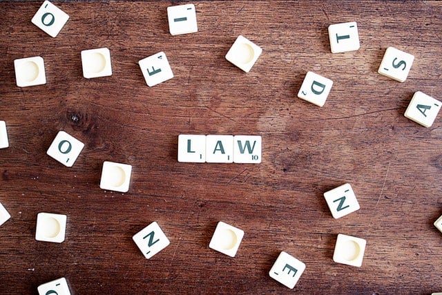 codice ateco consulente legale
