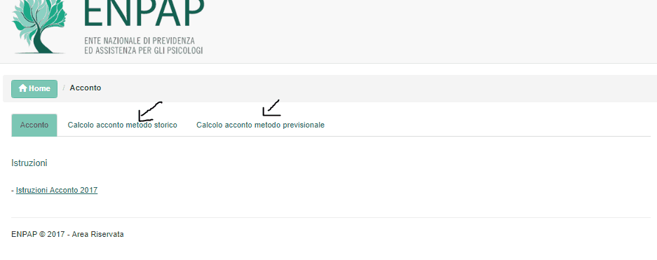 psicologi alla cassa senza commercialista3