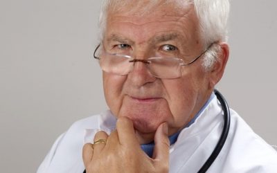 Consulente tecnico di ufficio e obbligo di fatturazione elettronica (che non c’è)