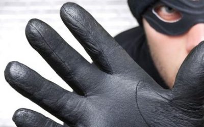 Imprenditore da pochi giorni? Attento alle truffe
