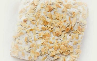 Alcune indicazioni per la produzione su commessa di un alimentare