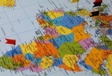 Il falso mito della società estera per il dropshipping