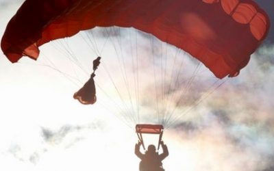 Vorrei entrare nel mondo del dropshipping