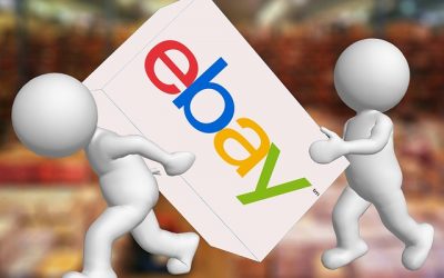 Ebay store: i dubbi fiscali di chi inizia