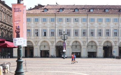Agevolazioni prima casa: un quesito