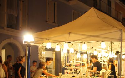 acquistare da aliexpress: i dubbi di molti negozi on line e tradizionali
