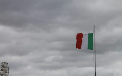 Pace fiscale: per ora nulla di ufficiale e solo ipotesi di provvedimenti
