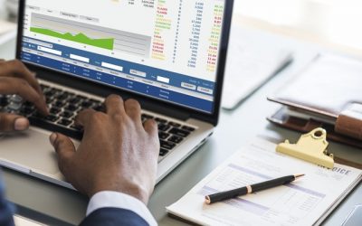 Fatturazione elettronica dal 1 gennaio 2019