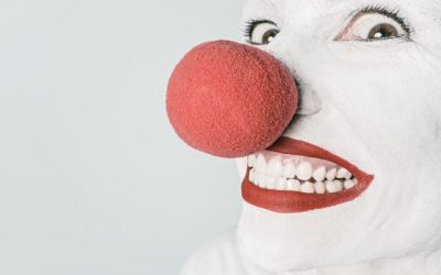 Marketing del commercialista: corsa al marketing “ignorante”