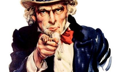 Crowdfunding e Partita IVA: Come Finanziare la Tua Impresa con il Crowdfunding [Guida 2024]