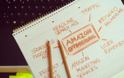Per i market place cambia l’imposizione IVA, modifiche in vista per siti come Amazon e Ebay