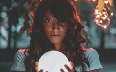 L’accertamento e il redditometro. Nessuno ha la sfera di cristallo