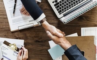 Fattura per prestazione occasionale pagamento della prestazione