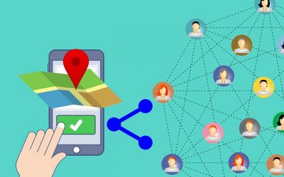 Peer to peer lending: alternativa di investimento?